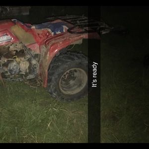 Meet your Posher, Ethan